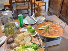 -天目湖御水温泉·度假酒店