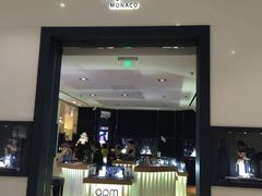 -APM Monaco(朝阳大悦城店)