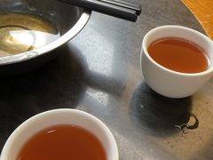 -品香排骨饭(羊官路店)