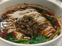 -眉州东坡(华联万柳店)