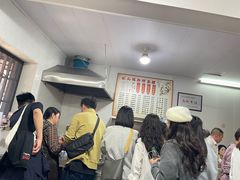 -状元楼(东大街店)