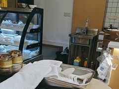 -金汤包(美专校街店)