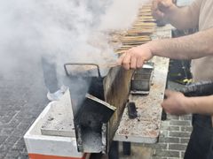-同来顺烧烤餐厅(哈尔滨道店)