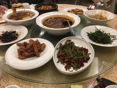 -大鸭梨(天通西苑店)