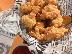 -猫小院猫主题餐厅(三里屯店)