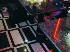 -好乐迪量贩KTV(春熙路香槟广场店)