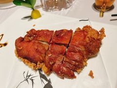 -八分饱·西津会(西津渡店)