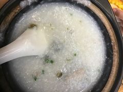 -甜蜜蜜港式茶餐厅(虹梅店)