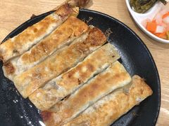 -好麺世家海鲜面馆(新建中路店)