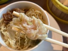-佛山顺德香云纱园林酒店(清晖园店)