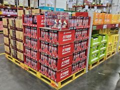 -山姆会员商店(亦庄创意生活广场店)
