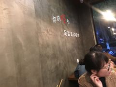 -烤官达人·徐州鲜羊肉串(江宁店)