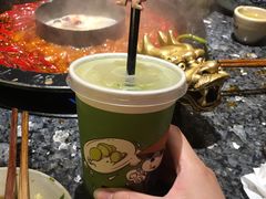 -蜀大侠火锅(寰球文化地标·总府店)