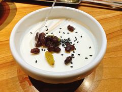 -品回味清真西北楼(宁波首店)