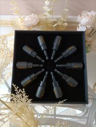 -Bollins波林丝•专研护发中心