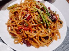 -喀什骑仕大观园