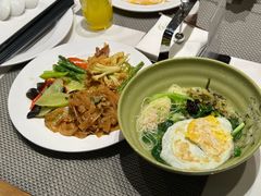 -嘉兴清池酒店温泉
