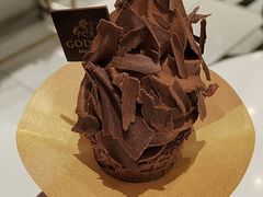 -GODIVA(港汇恒隆广场)