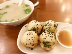 -三两春(崂山路店)