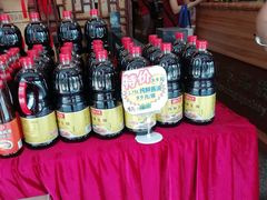 -致美斋致荔副食店(大同路店)