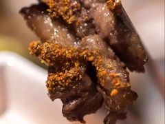 -釜山火炉韩式炭火烤肉(欧洲城店)