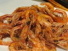 -930私房菜(欧阳路店)