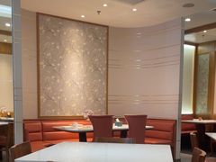 -峨嵋小镇·川菜(正定朗华店)