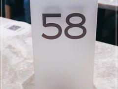 -gaga(深圳福田星河COCO Park店)