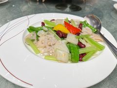 -和苑·精致粤菜(珠江新城店)