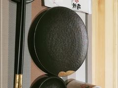 -蟹福家活蟹料理·豪华自助(绿洲假日酒店)