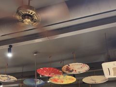 -大家食府·福建菜(FAC协盛中心庭院餐厅店)