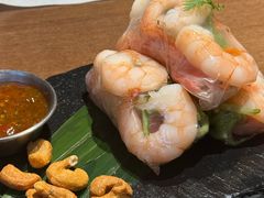 -魏客咖啡(中铁中心店)