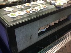-甄品麦哲伦海鲜和牛自助(万达广场店)