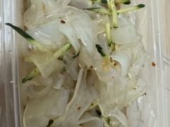 -皖北巫氏三胖地锅鸡(长淮总店)