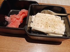 -昊·来了寿司(双楠2店)