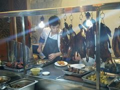 -禄源公·老莞诚饭店