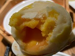 -点心传说·粤菜点心(佐阾虹湾店)