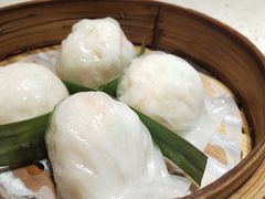 -又一间茶点轩(百汇广场店)
