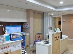 -北京熙仁医院眼科·近视手术专科