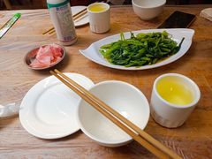 -稻香村鱼庄