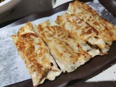 -如轩·海鲜砂锅粥·潮汕菜(小榄店)