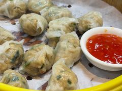 -大海山·十八年海鲜闽菜(金港店)
