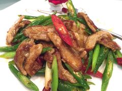 -味茂·老船夫1927(东海东路店)