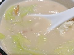 -天天鱼港·海鲜·鲅鱼水饺·招牌烤鸭(黄骅店)