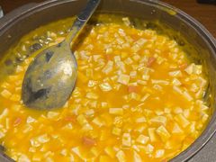 -蓉和妈妈菜·芙蓉花开(高新店)