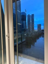 -恒妍医美·韩国定制抗衰中心