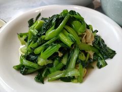 -乌江鱼杭帮菜(西湖店)