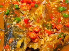 -辣可可·小炒黄牛肉(望京凯德MALL店)