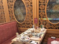 -点都德(皇岗村店)