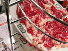 -八合里牛肉火锅(新洲店)